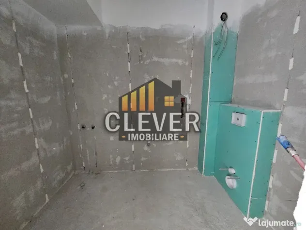 Apartament 2 Camere Finalizare rapida | Pallady | metrou Nicolae Teclu - Bucuresti (Bucuresti-Ilfov)