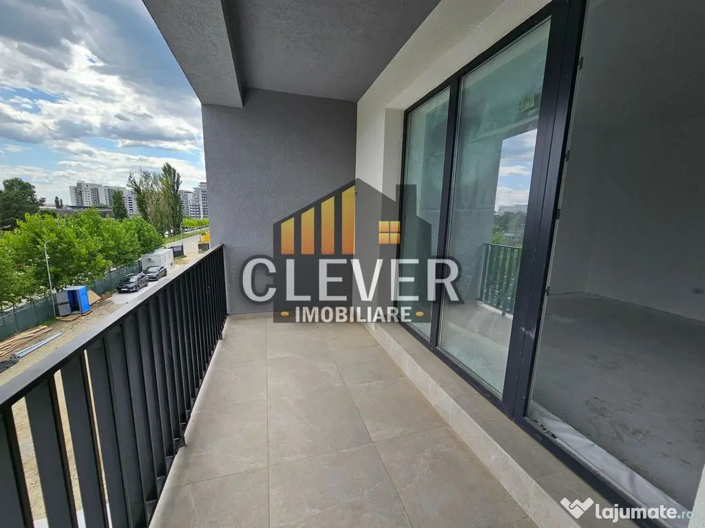 Apartament 2 Camere Finalizare rapida | Pallady | metrou Nicolae Teclu - Bucuresti (Bucuresti-Ilfov)
