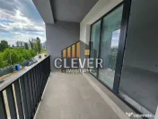 Apartament 2 Camere Finalizare rapida | Pallady | metrou Nicolae Teclu