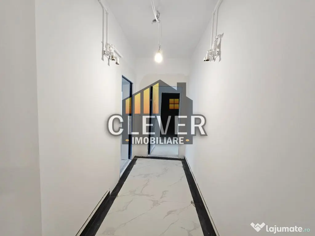 Apartament 2 Camere Finalizare rapida | Pallady | metrou Nicolae Teclu - Bucuresti (Bucuresti-Ilfov)