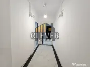 Apartament 2 Camere Finalizare rapida | Pallady | metrou Nicolae Teclu