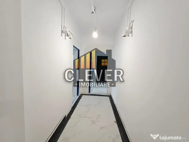Apartament 2 Camere Finalizare rapida | Pallady | metrou Nicolae Teclu - Bucuresti (Bucuresti-Ilfov)