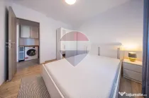 Apartament 2 camere de închiriat – Piața Astra