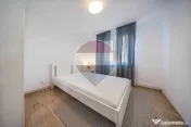 Apartament 2 camere de închiriat – Piața Astra 