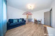 Apartament 2 camere de închiriat – Piața Astra 