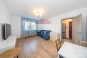 Apartament 2 camere de închiriat – Piața Astra 