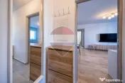 Apartament 2 camere de închiriat – Piața Astra 