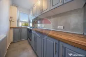 Apartament 2 camere de închiriat – Piața Astra 