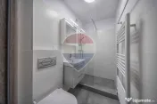 Apartament 2 camere de închiriat – Piața Astra 