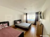 Apartament tip D Nufarul