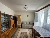 Apartament 2 camere Cedonia - Mihai Viteazul 