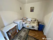Apartament 2 camere Cedonia - Mihai Viteazul 