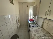 Apartament 2 camere Cedonia - Mihai Viteazul 