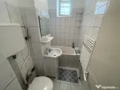 Apartament 2 camere Cedonia - Mihai Viteazul 