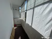 Apartament 2 camere Cedonia - Mihai Viteazul 