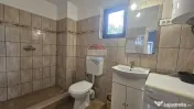 Teren intravilan | 4840 mp | Casă + Anexe | Utilități | Sohodol | Bran