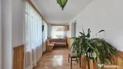 Teren intravilan | 4840 mp | Casă + Anexe | Utilități | Sohodol | Bran
