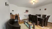 Teren intravilan | 4840 mp | Casă + Anexe | Utilități | Sohodol | Bran