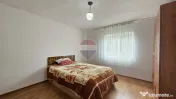 Teren intravilan | 4840 mp | Casă + Anexe | Utilități | Sohodol | Bran