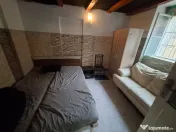 Închiriez 3 apart muncitori, Zona Centrala ID:RH-45679-property 