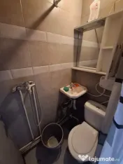 Închiriez 3 apart muncitori, Zona Centrala ID:RH-45679-property 