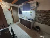 Închiriez 3 apart muncitori, Zona Centrala ID:RH-45679-property 