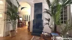 Apartament cochet in vila - zona Cotroceni