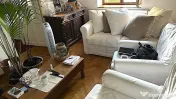 Apartament cochet in vila - zona Cotroceni