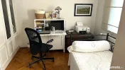 Apartament cochet in vila - zona Cotroceni
