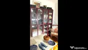 Apartament cochet in vila - zona Cotroceni