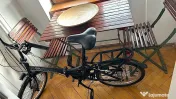 Apartament cochet in vila - zona Cotroceni