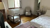 Apartament cochet in vila - zona Cotroceni