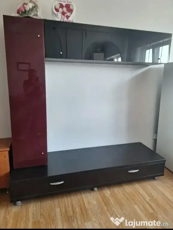 Garsoniera de vanzare