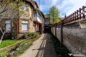 Teren intravilan pentru constructii pe Strada Mărășești Comision 0 