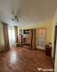 Brancoveanu- 2 camere METROU
