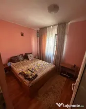 Brancoveanu- 2 camere METROU 