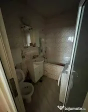 Brancoveanu- 2 camere METROU 