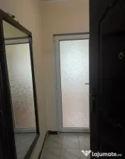 Brancoveanu- 2 camere METROU 