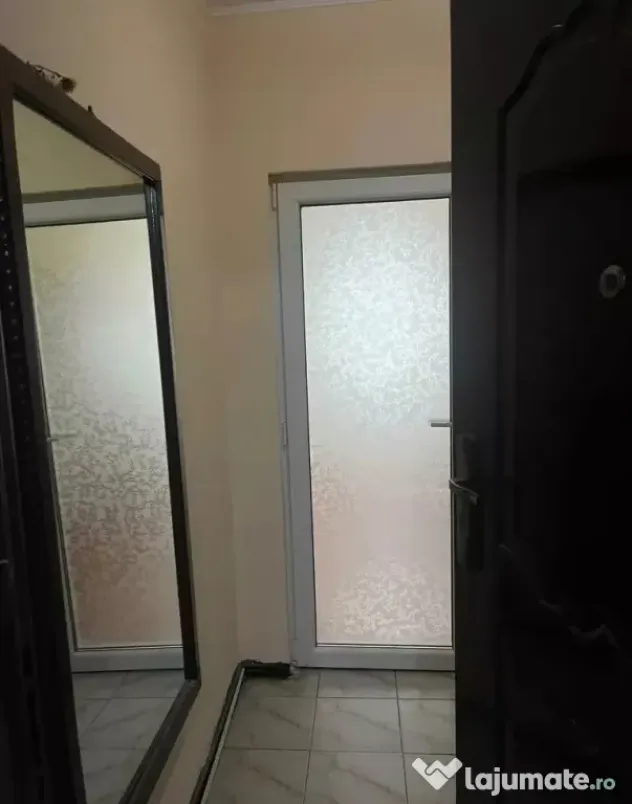 Brancoveanu- 2 camere METROU - Bucuresti (Bucuresti-Ilfov)