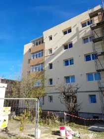 🏡Apartament 2 cam. DECOMANDATE, Et. 2 Bl. reabilitat prin fonduri Europene PNRR str. Oltului