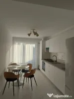 Apartament 2 camere 45 mp, Dambul Rotund, Cluj-Napoca