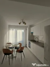 Apartament 2 camere 45 mp, Dambul Rotund, Cluj-Napoca 