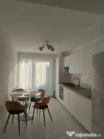 Apartament 2 camere 45 mp, Dambul Rotund, Cluj-Napoca