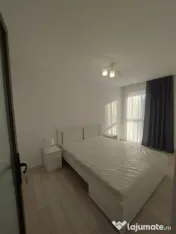 Apartament 2 camere 45 mp, Dambul Rotund, Cluj-Napoca 
