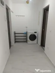 Apartament 2 camere 45 mp, Dambul Rotund, Cluj-Napoca 