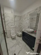 Apartament 2 camere 45 mp, Dambul Rotund, Cluj-Napoca 