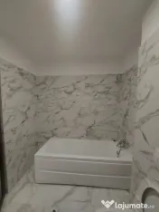 Apartament 2 camere 45 mp, Dambul Rotund, Cluj-Napoca 