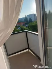 Apartament 2 camere 45 mp, Dambul Rotund, Cluj-Napoca 