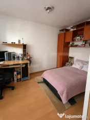 Apartament 2 camere, 35 mp, zona Micro 3, 1 loc de parcare 