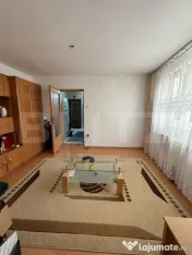 Apartament 2 camere, 35 mp, zona Micro 3, 1 loc de parcare 
